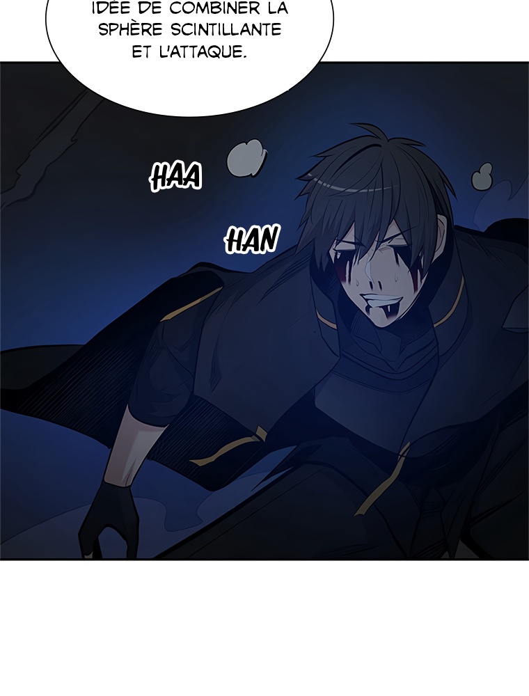 The Tutorial Is Too Hard Chapitre 79 - Page 15