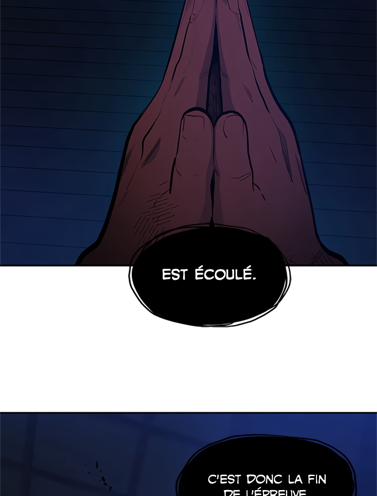 The Tutorial Is Too Hard Chapitre 79 - Page 19