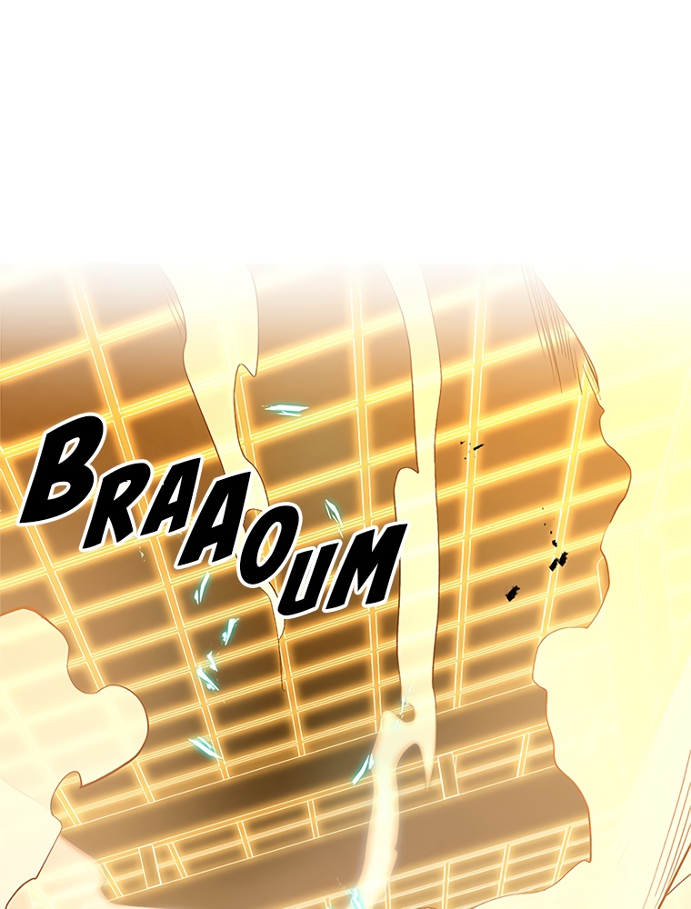The Tutorial Is Too Hard Chapitre 79 - Page 2