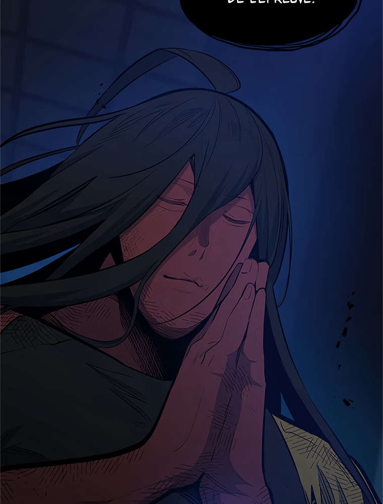 The Tutorial Is Too Hard Chapitre 79 - Page 20