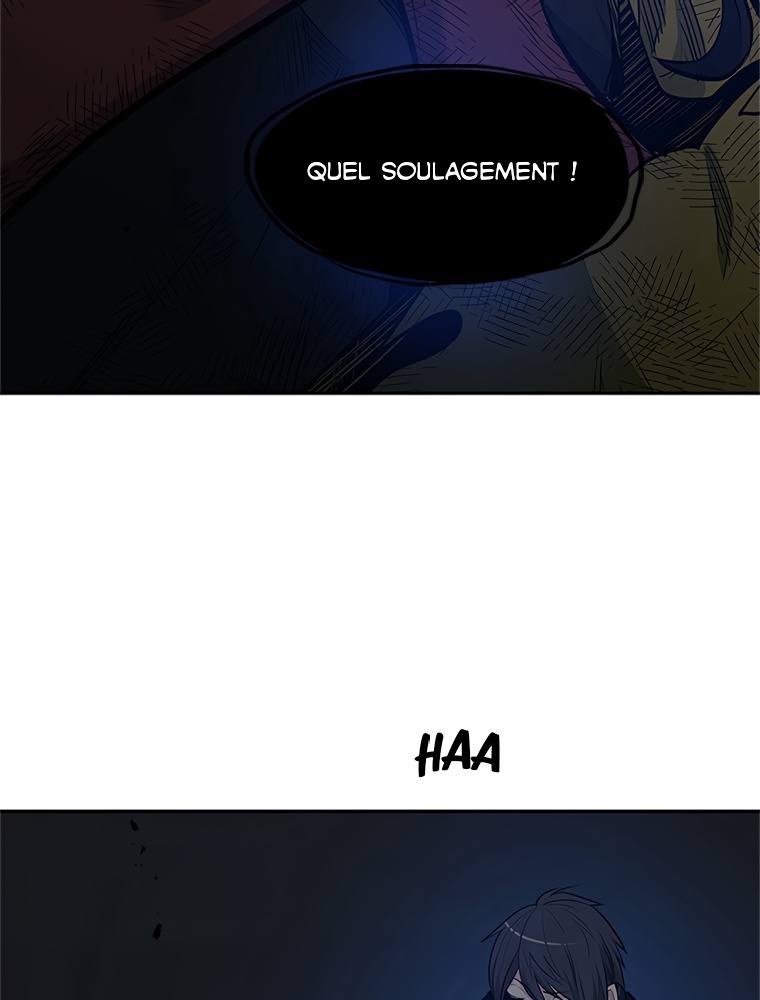The Tutorial Is Too Hard Chapitre 79 - Page 21