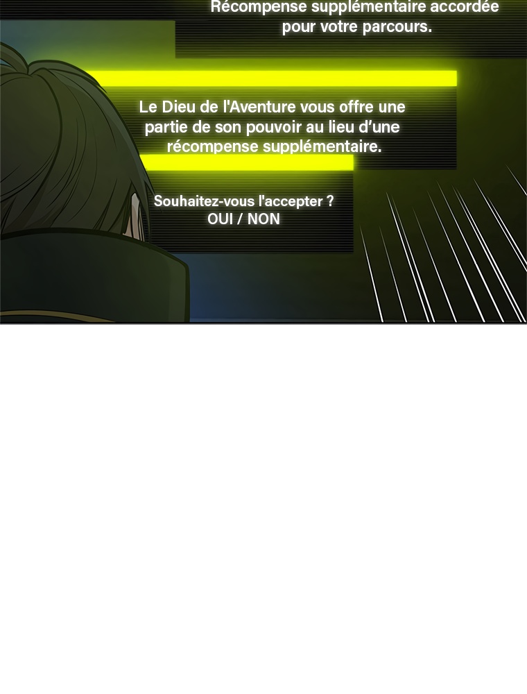 The Tutorial Is Too Hard Chapitre 79 - Page 25