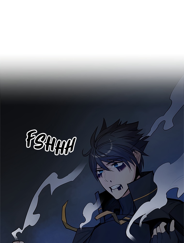 The Tutorial Is Too Hard Chapitre 79 - Page 26