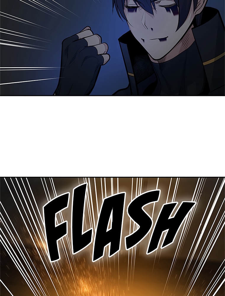 The Tutorial Is Too Hard Chapitre 79 - Page 28