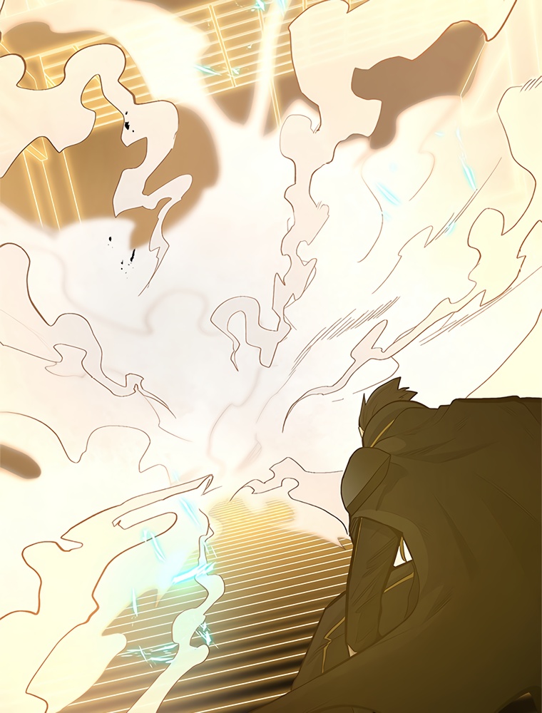 The Tutorial Is Too Hard Chapitre 79 - Page 3