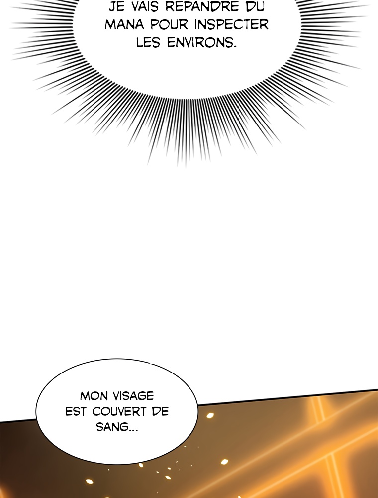 The Tutorial Is Too Hard Chapitre 79 - Page 30
