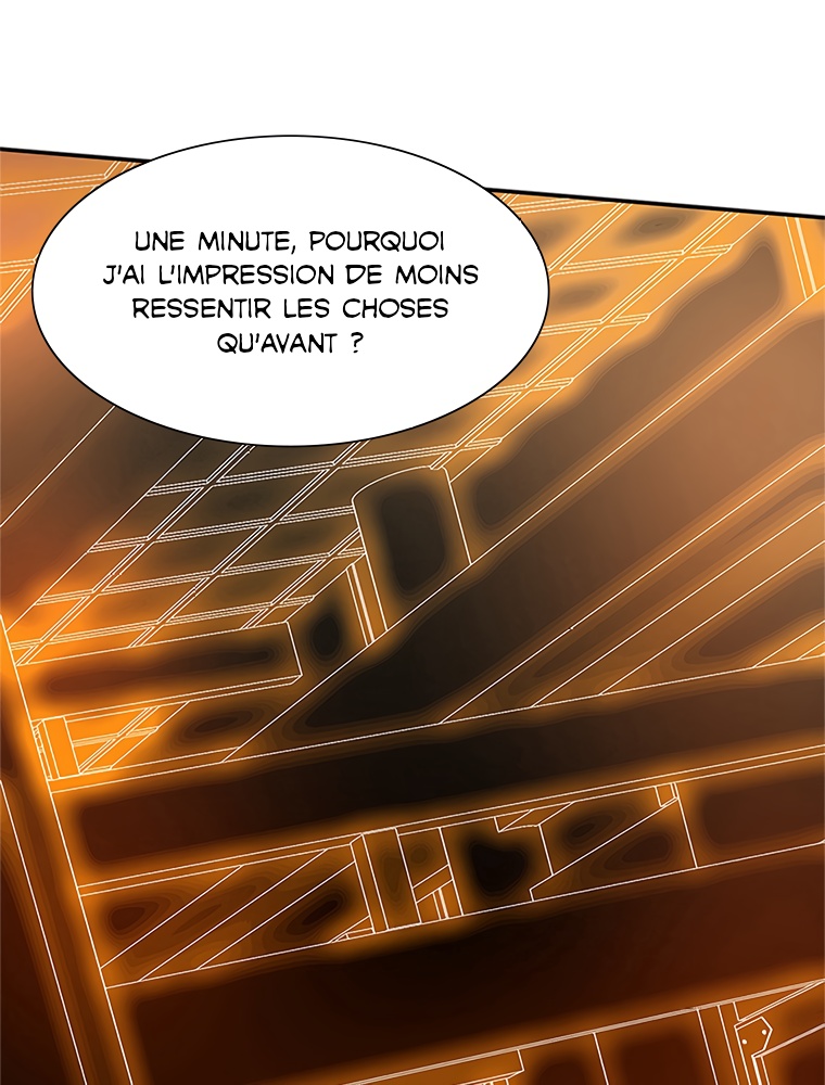 The Tutorial Is Too Hard Chapitre 79 - Page 32