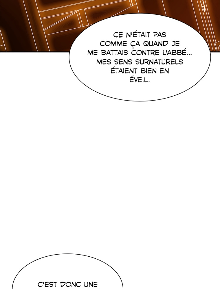 The Tutorial Is Too Hard Chapitre 79 - Page 33