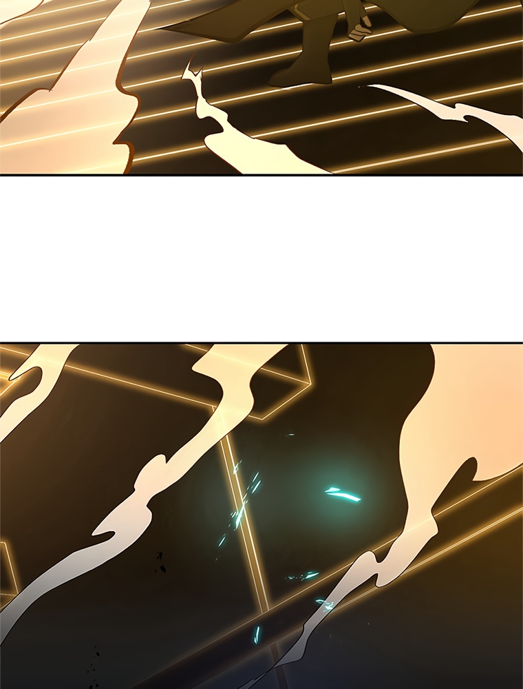 The Tutorial Is Too Hard Chapitre 79 - Page 4