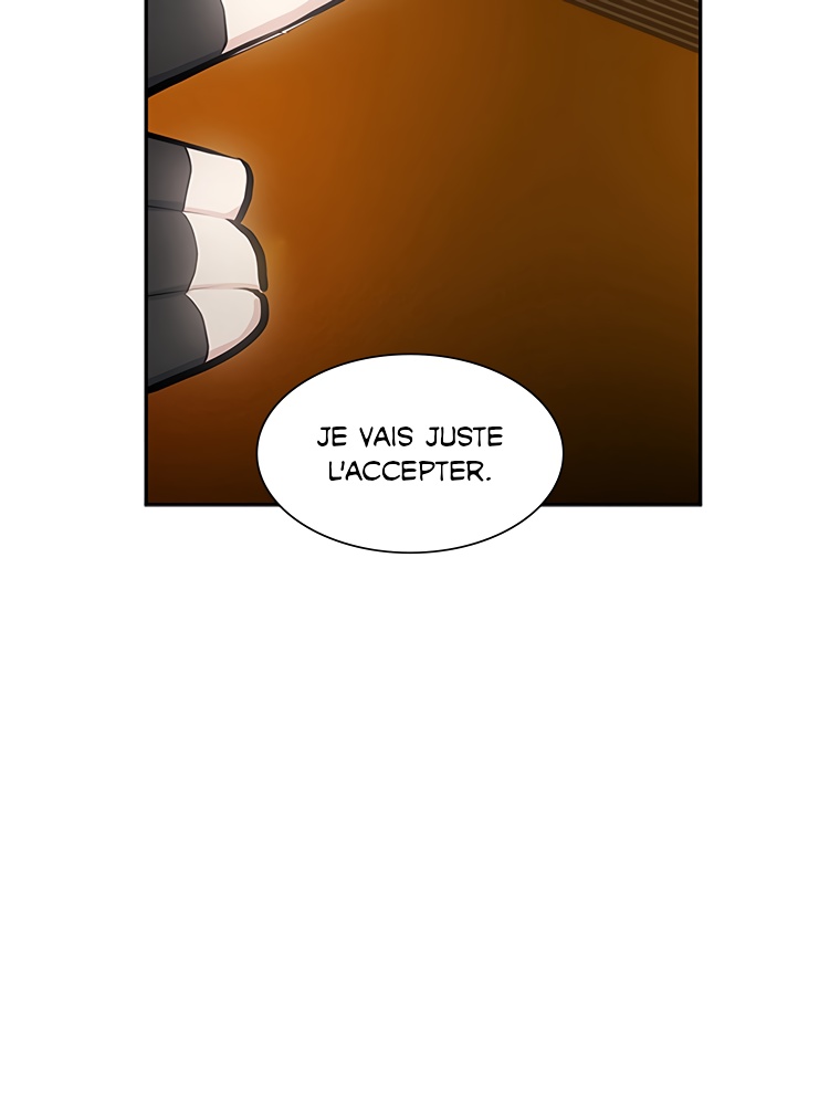 The Tutorial Is Too Hard Chapitre 79 - Page 40