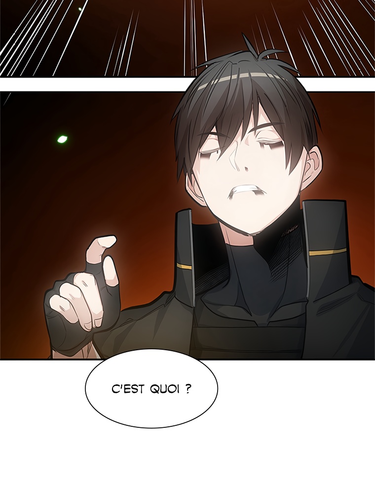 The Tutorial Is Too Hard Chapitre 79 - Page 42