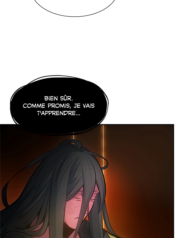 The Tutorial Is Too Hard Chapitre 79 - Page 46