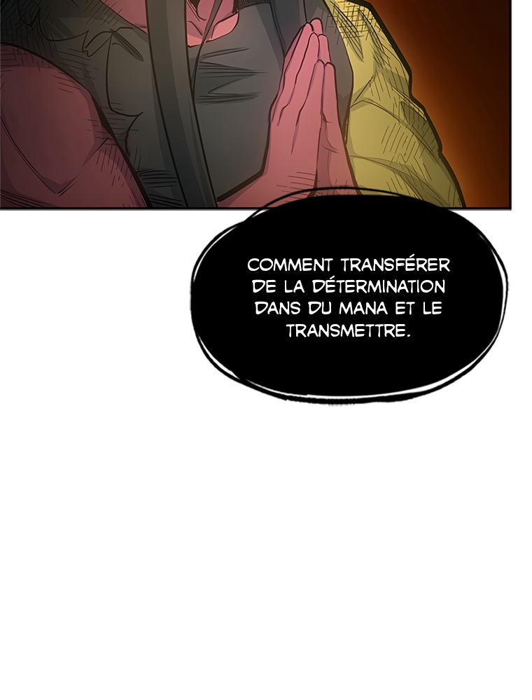The Tutorial Is Too Hard Chapitre 79 - Page 47
