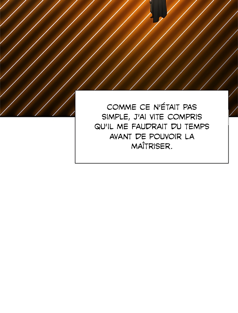 The Tutorial Is Too Hard Chapitre 79 - Page 49