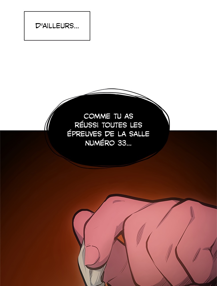 The Tutorial Is Too Hard Chapitre 79 - Page 50