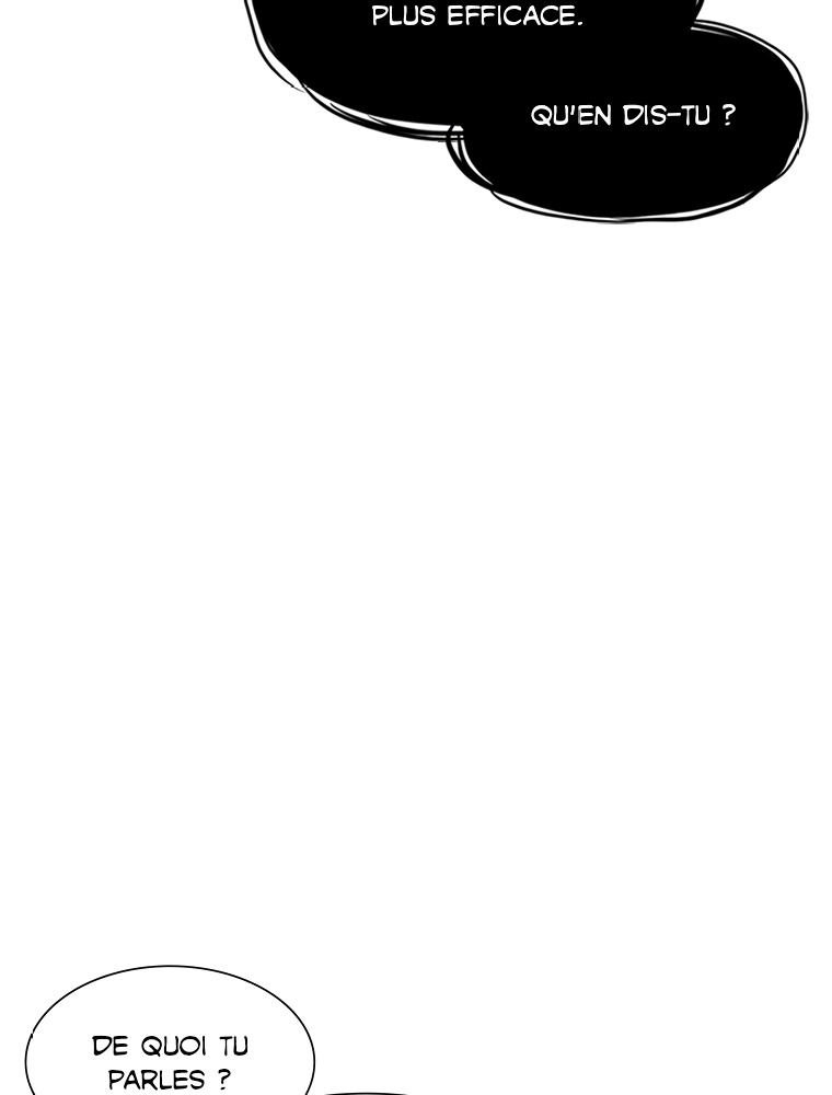 The Tutorial Is Too Hard Chapitre 79 - Page 55