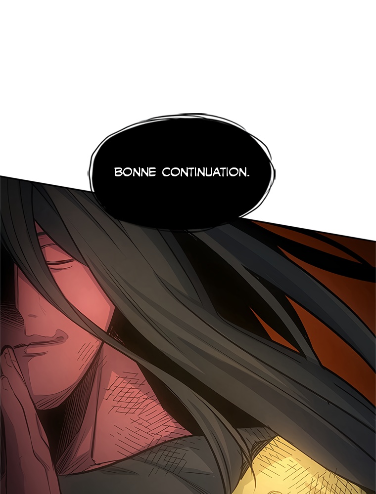 The Tutorial Is Too Hard Chapitre 79 - Page 67
