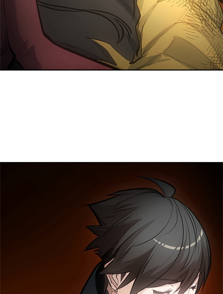 The Tutorial Is Too Hard Chapitre 79 - Page 68