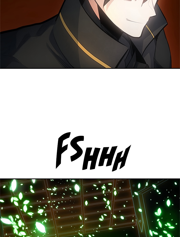 The Tutorial Is Too Hard Chapitre 79 - Page 69