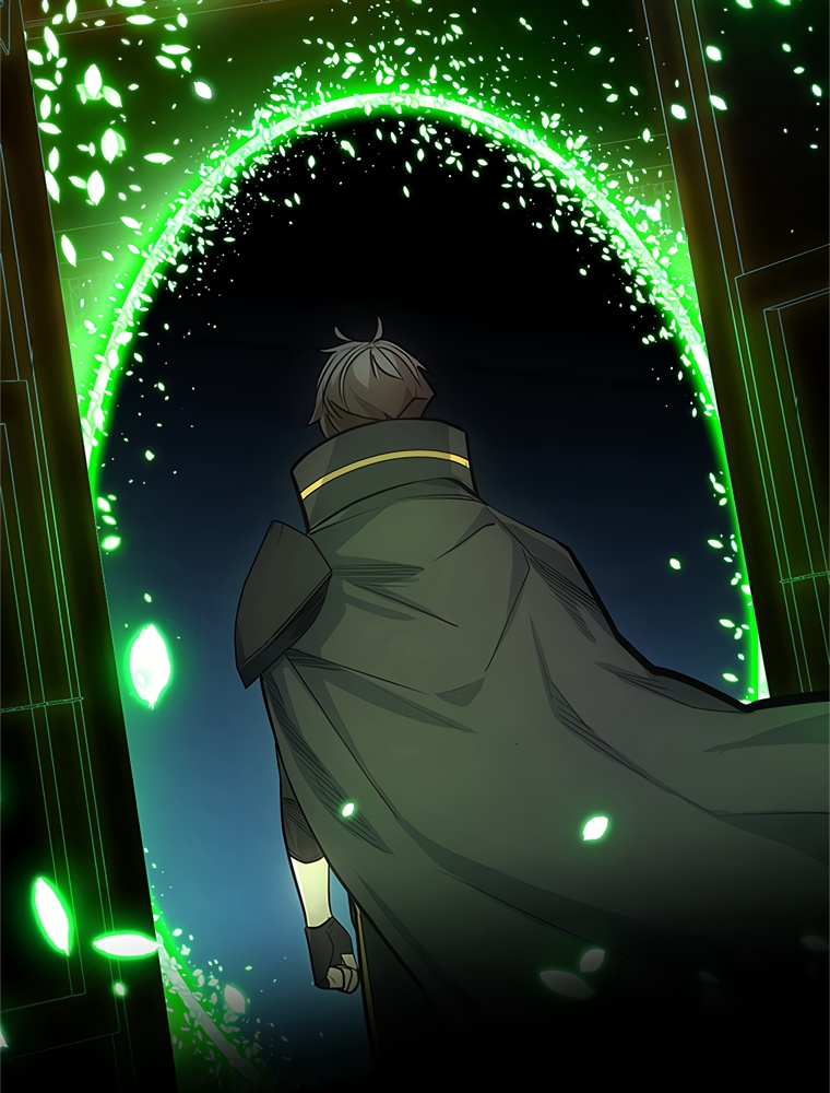 The Tutorial Is Too Hard Chapitre 79 - Page 70