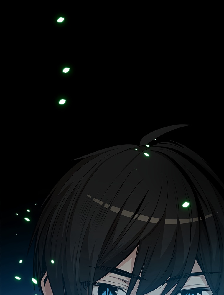 The Tutorial Is Too Hard Chapitre 79 - Page 72