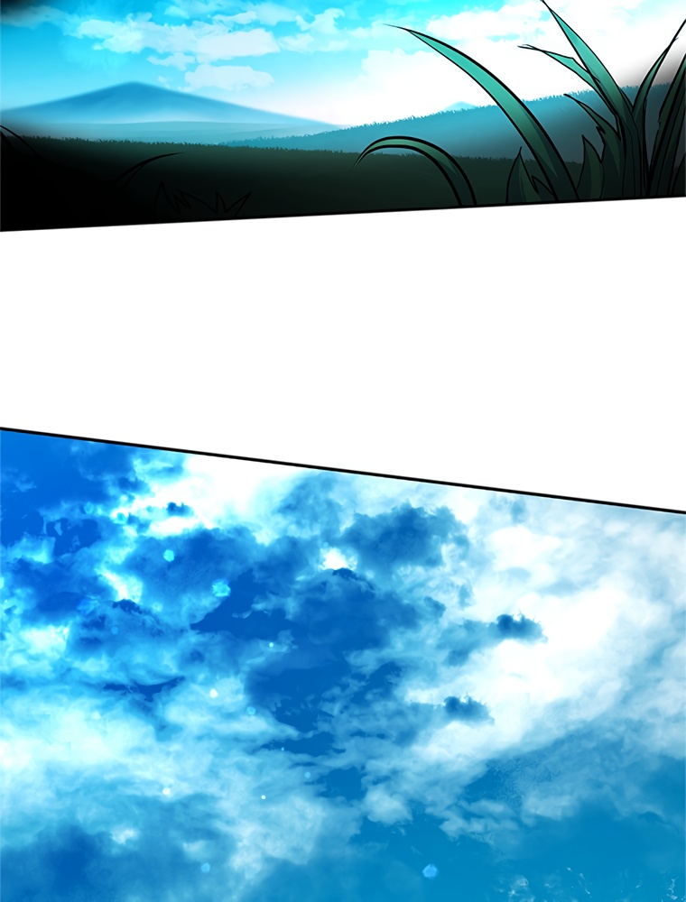 The Tutorial Is Too Hard Chapitre 79 - Page 74