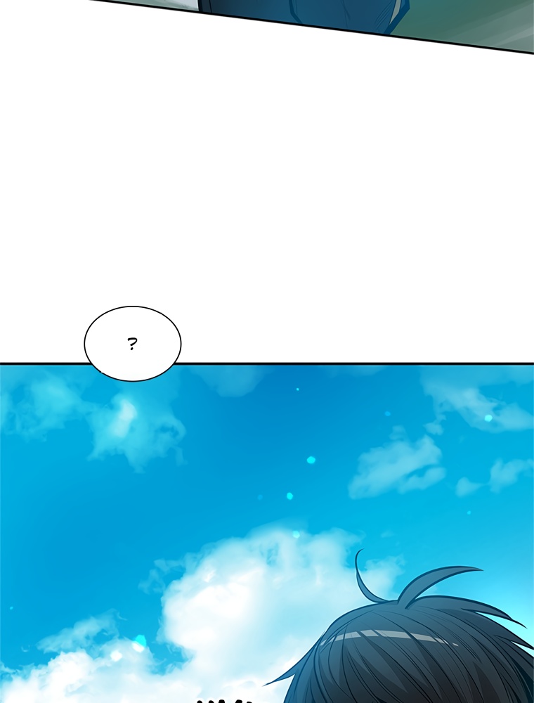 The Tutorial Is Too Hard Chapitre 79 - Page 76