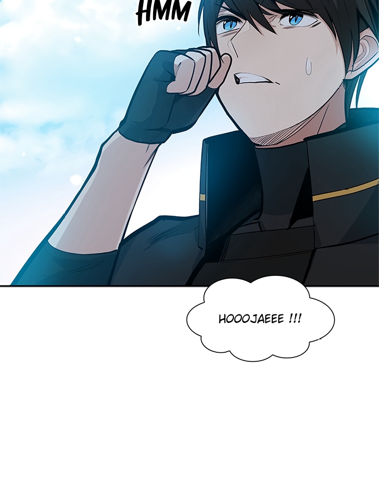 The Tutorial Is Too Hard Chapitre 79 - Page 77