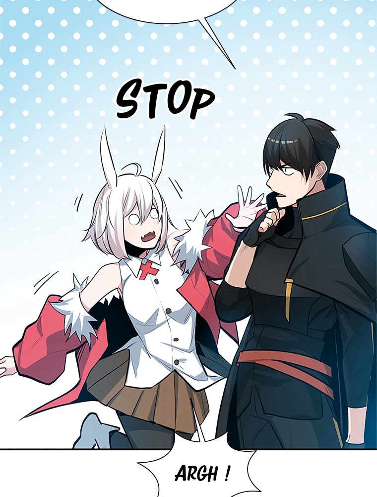 The Tutorial Is Too Hard Chapitre 79 - Page 80