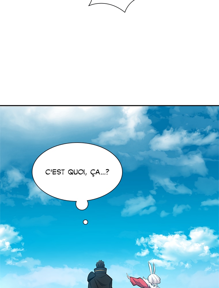 The Tutorial Is Too Hard Chapitre 79 - Page 81