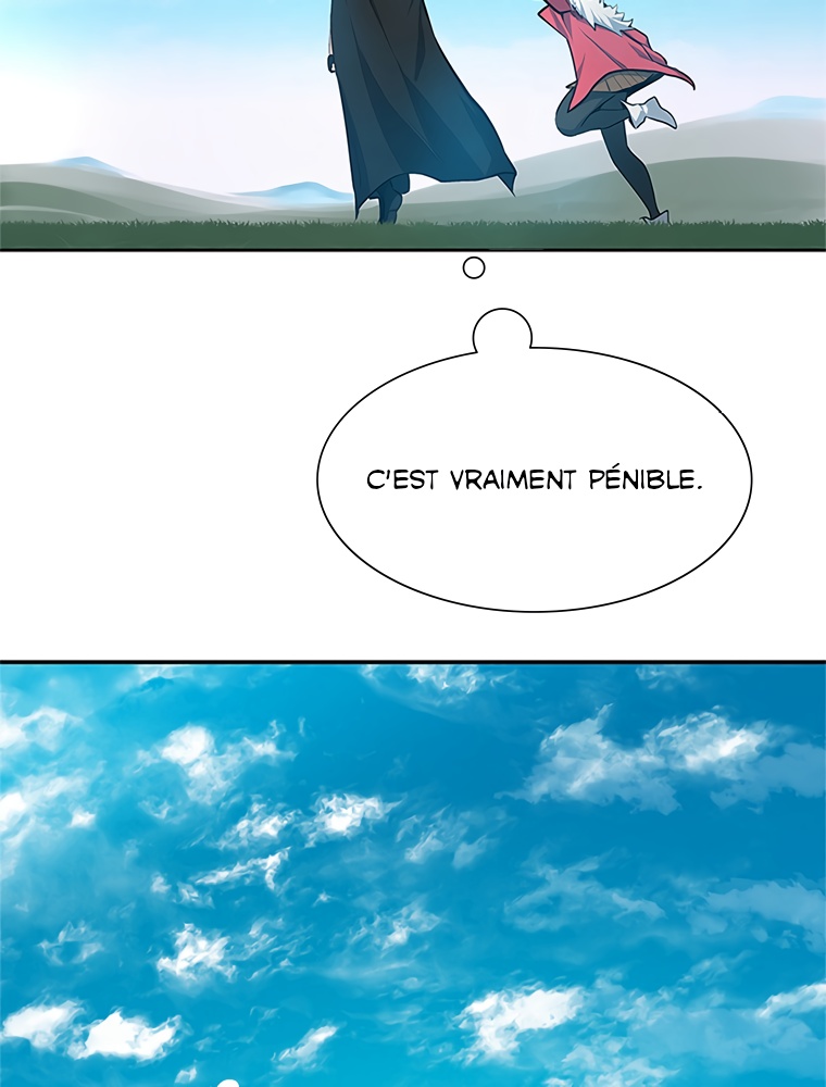 The Tutorial Is Too Hard Chapitre 79 - Page 82