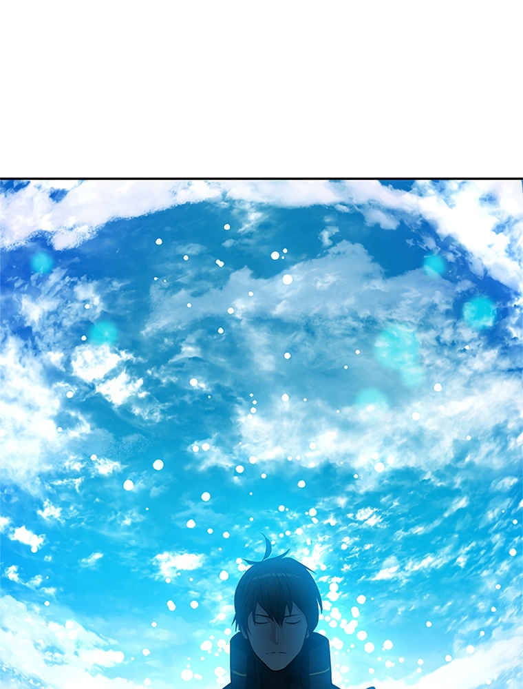 The Tutorial Is Too Hard Chapitre 79 - Page 86