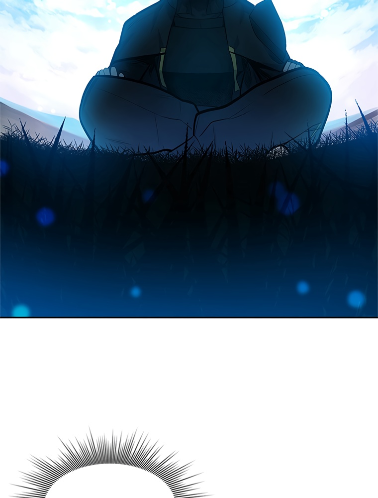 The Tutorial Is Too Hard Chapitre 79 - Page 87