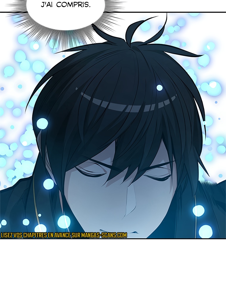 The Tutorial Is Too Hard Chapitre 79 - Page 88