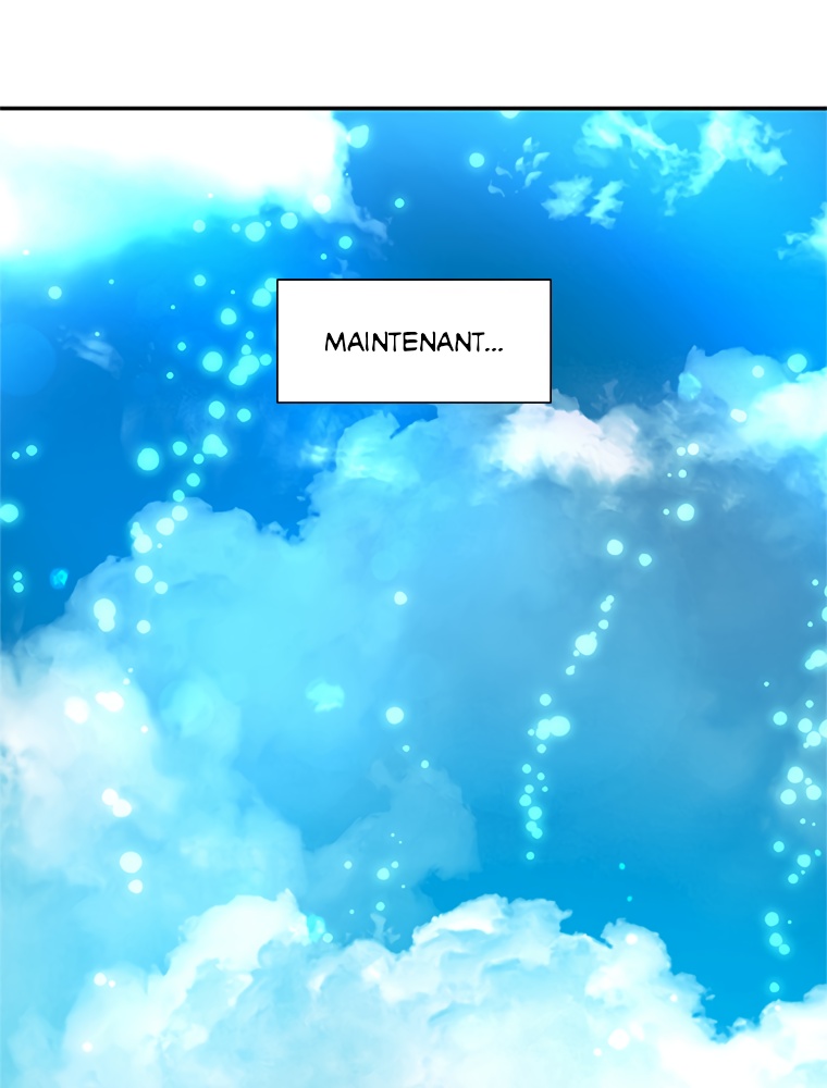 The Tutorial Is Too Hard Chapitre 79 - Page 89