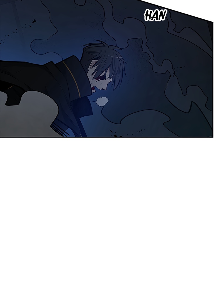 The Tutorial Is Too Hard Chapitre 79 - Page 9