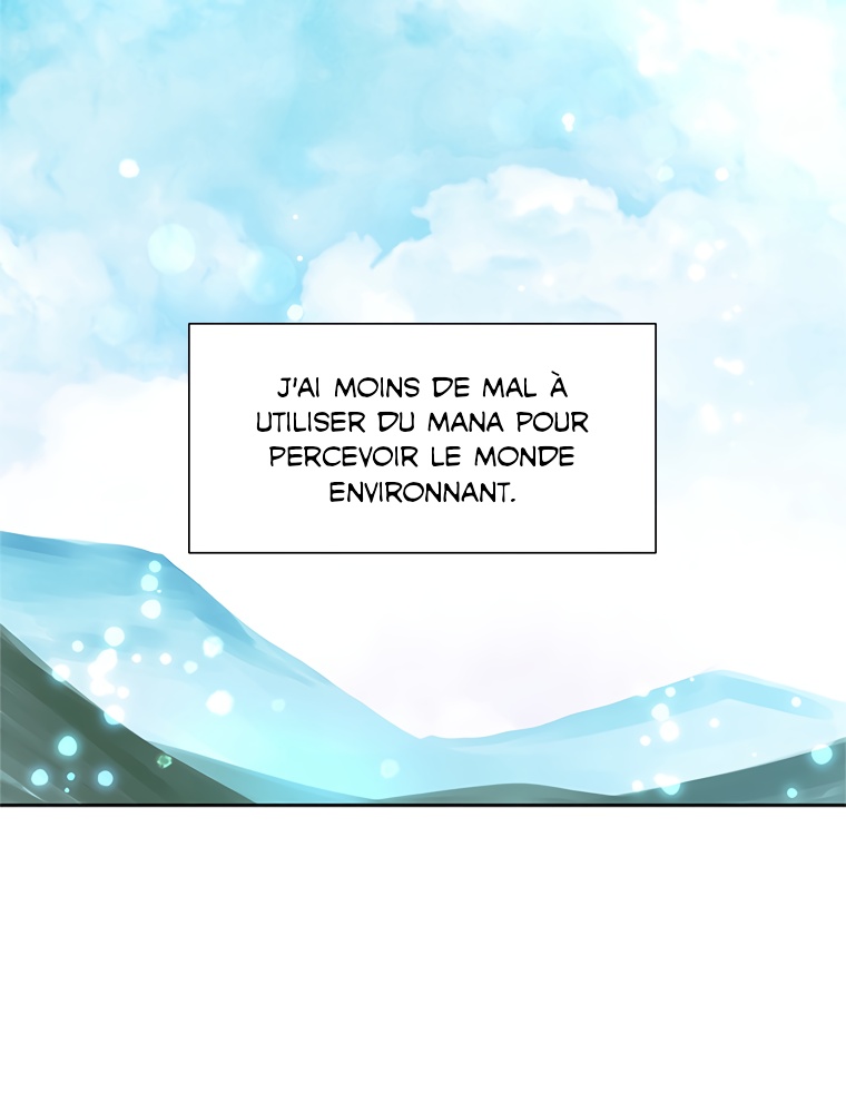 The Tutorial Is Too Hard Chapitre 79 - Page 90
