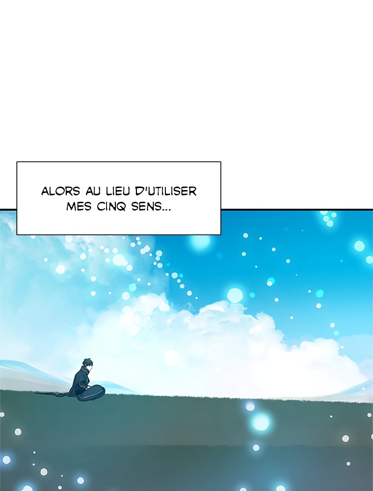 The Tutorial Is Too Hard Chapitre 79 - Page 91