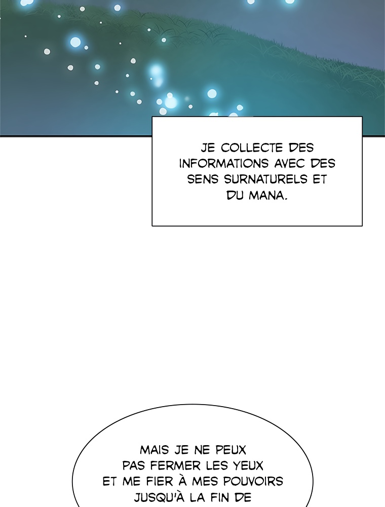 The Tutorial Is Too Hard Chapitre 79 - Page 92