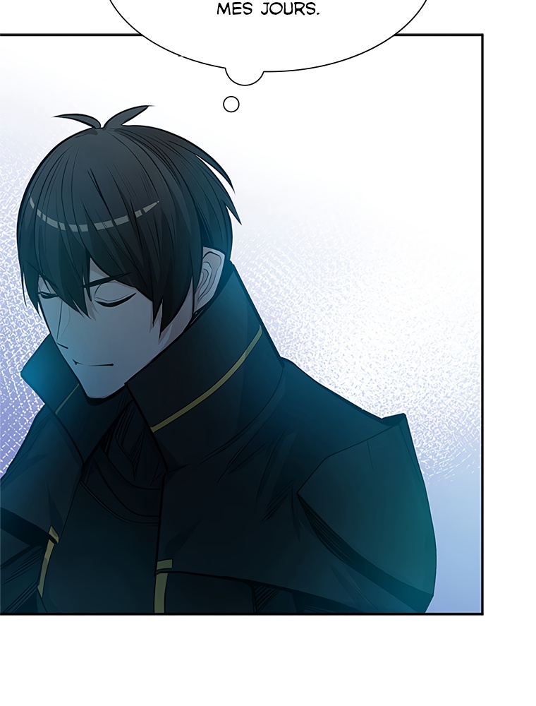 The Tutorial Is Too Hard Chapitre 79 - Page 93