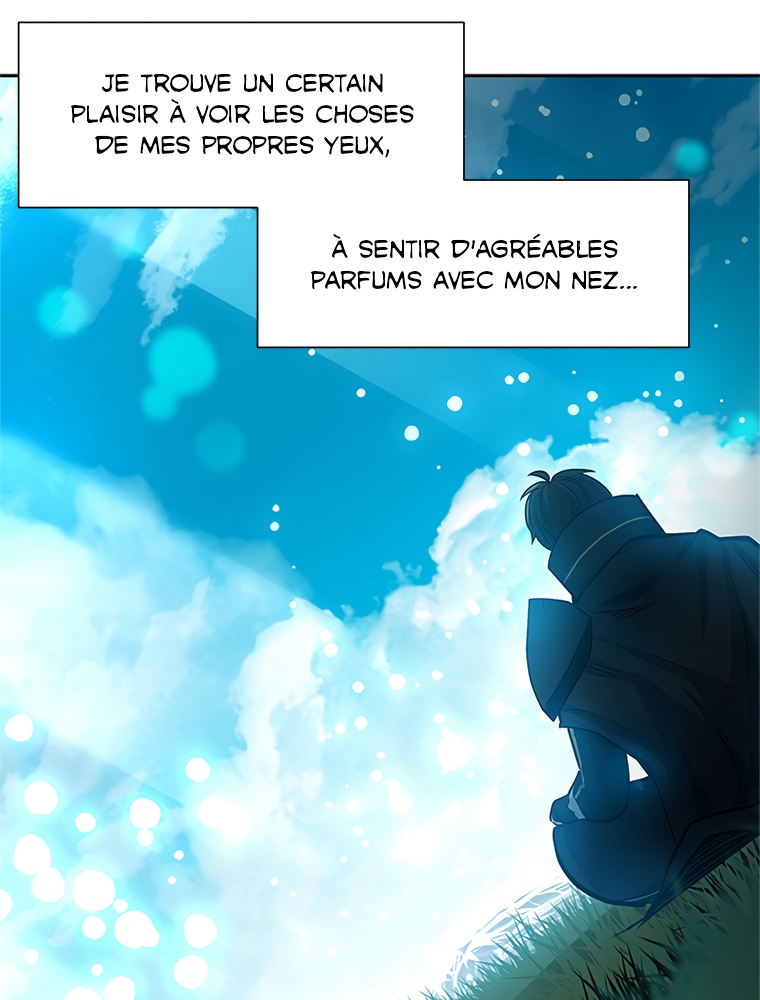 The Tutorial Is Too Hard Chapitre 79 - Page 94