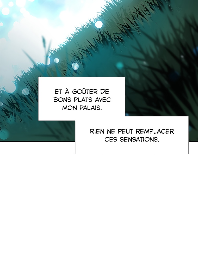 The Tutorial Is Too Hard Chapitre 79 - Page 95