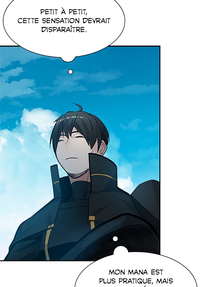 The Tutorial Is Too Hard Chapitre 79 - Page 98