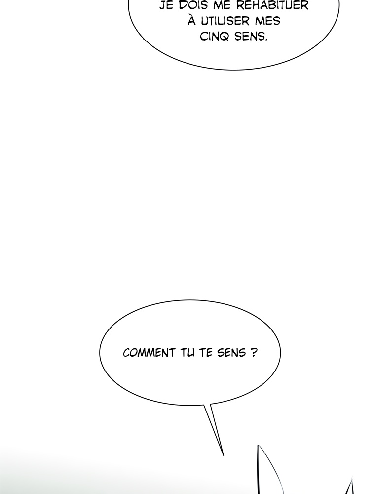 The Tutorial Is Too Hard Chapitre 79 - Page 99