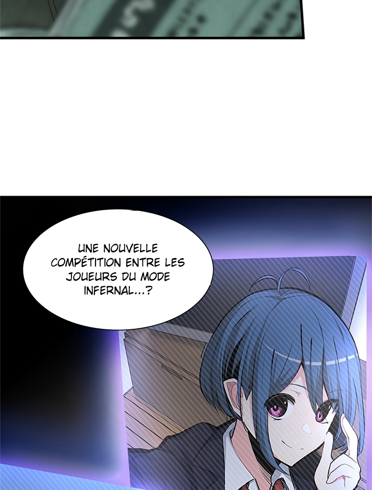 The Tutorial Is Too Hard Chapitre 80 - Page 10