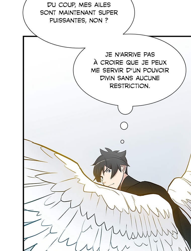 The Tutorial Is Too Hard Chapitre 80 - Page 100