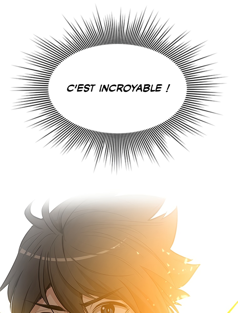 The Tutorial Is Too Hard Chapitre 80 - Page 111