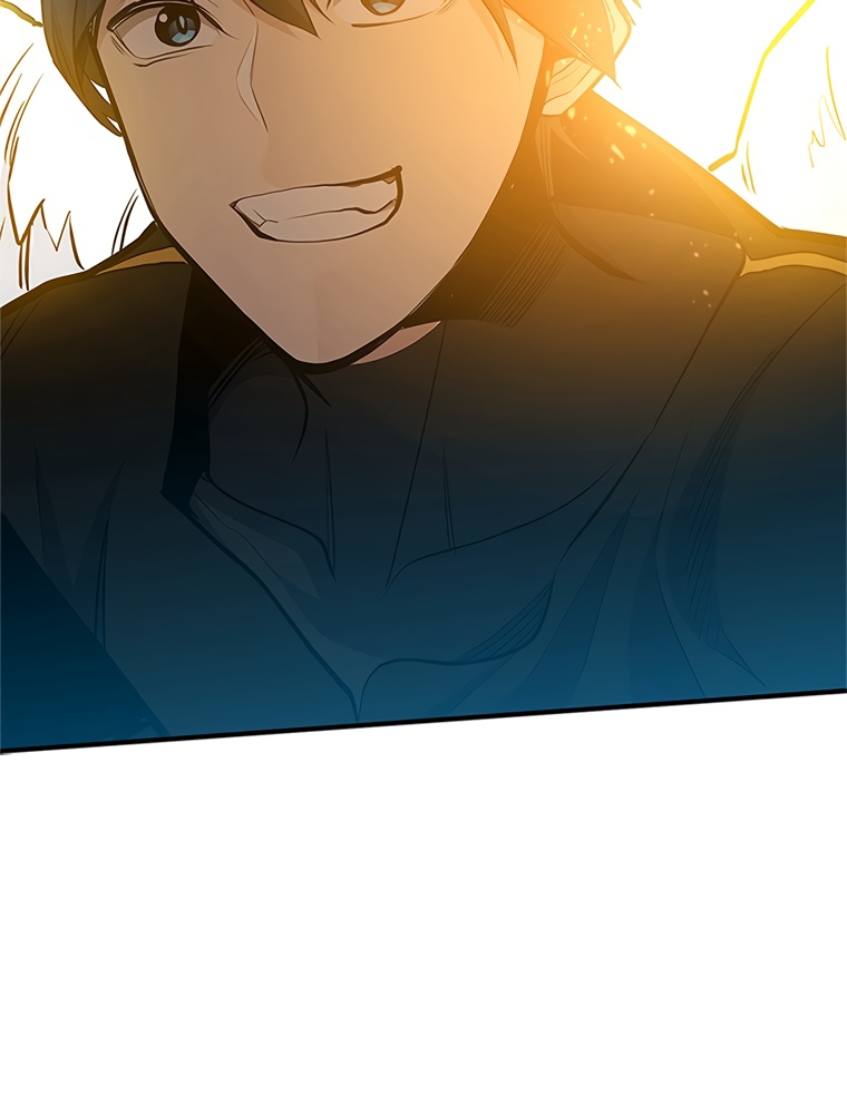 The Tutorial Is Too Hard Chapitre 80 - Page 112
