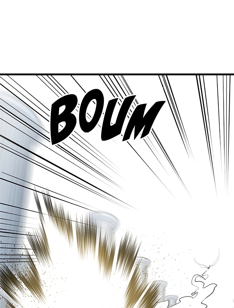 The Tutorial Is Too Hard Chapitre 80 - Page 113