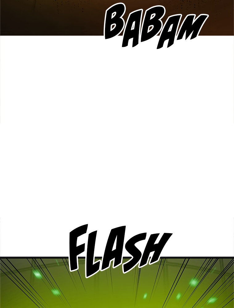 The Tutorial Is Too Hard Chapitre 80 - Page 117